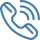 Telefono
